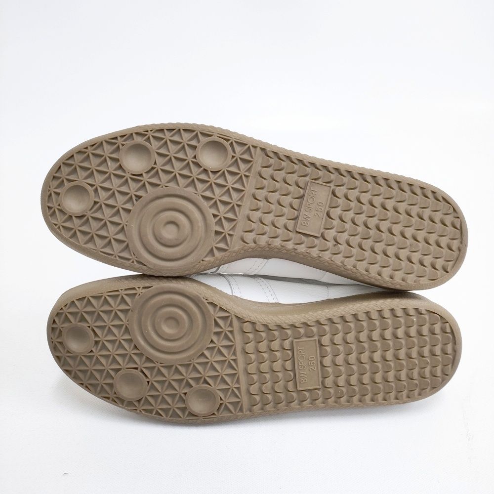 リプロダクションオブファウンド 5-1127