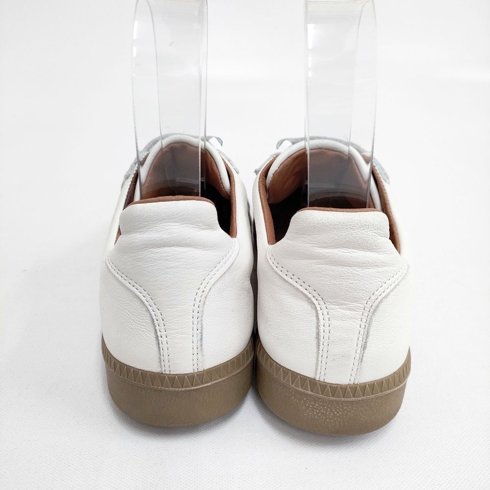 FOUND ジャーマントレーナー