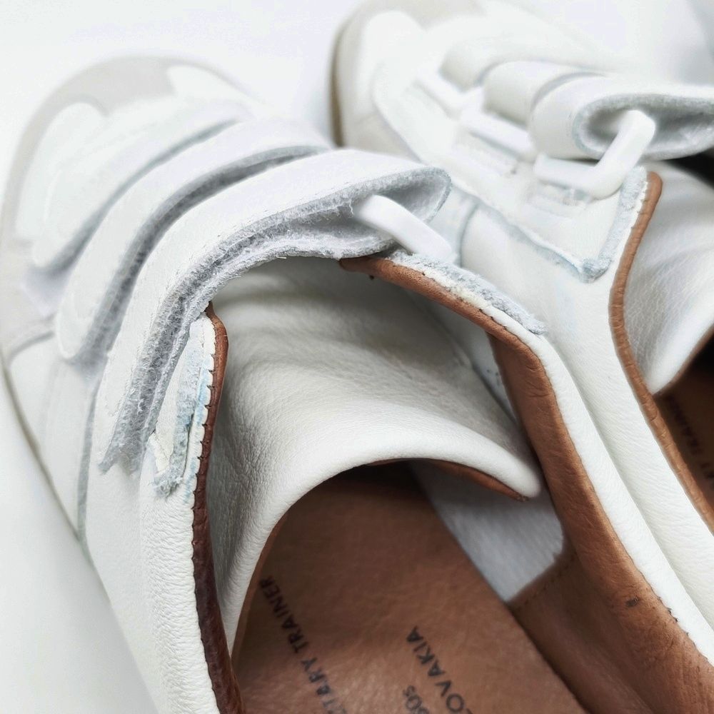 リプロダクションオブファウンド