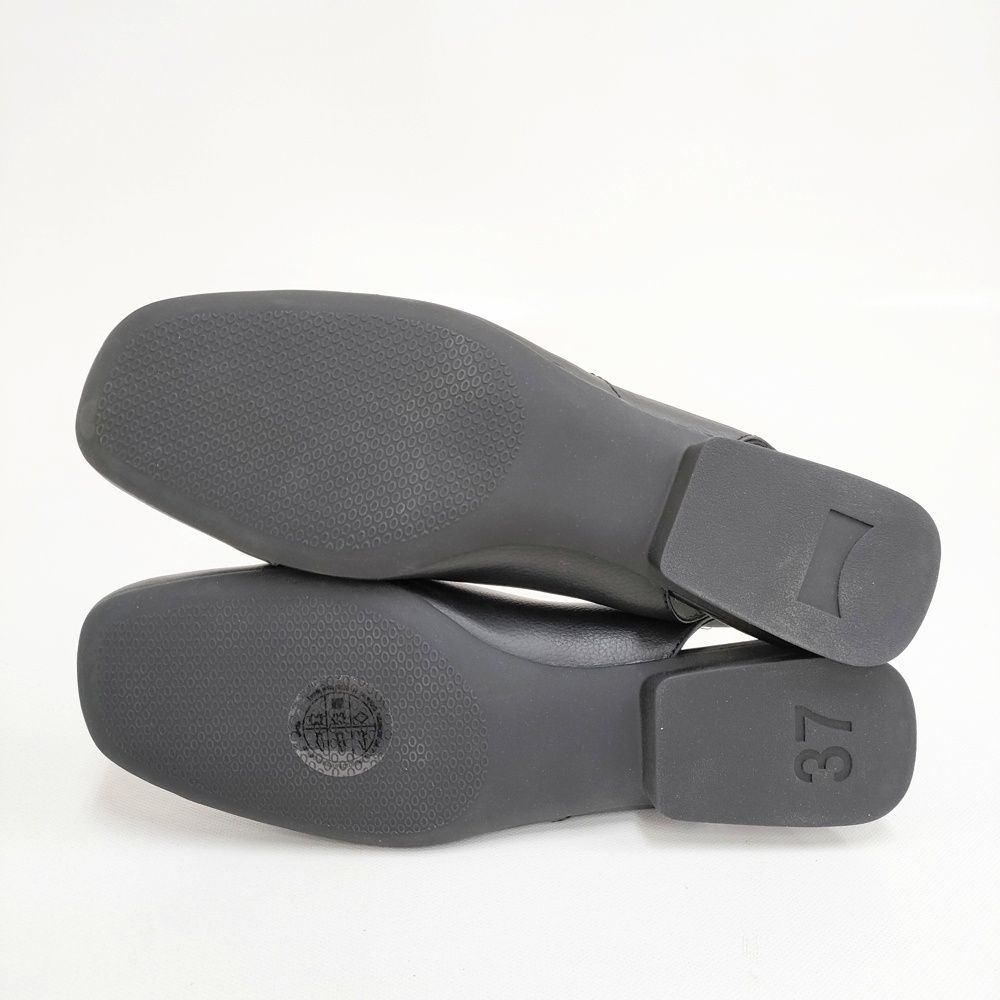 CAMPER Casi Myra カシマイラフラットシューズ Ortholite社 スリング