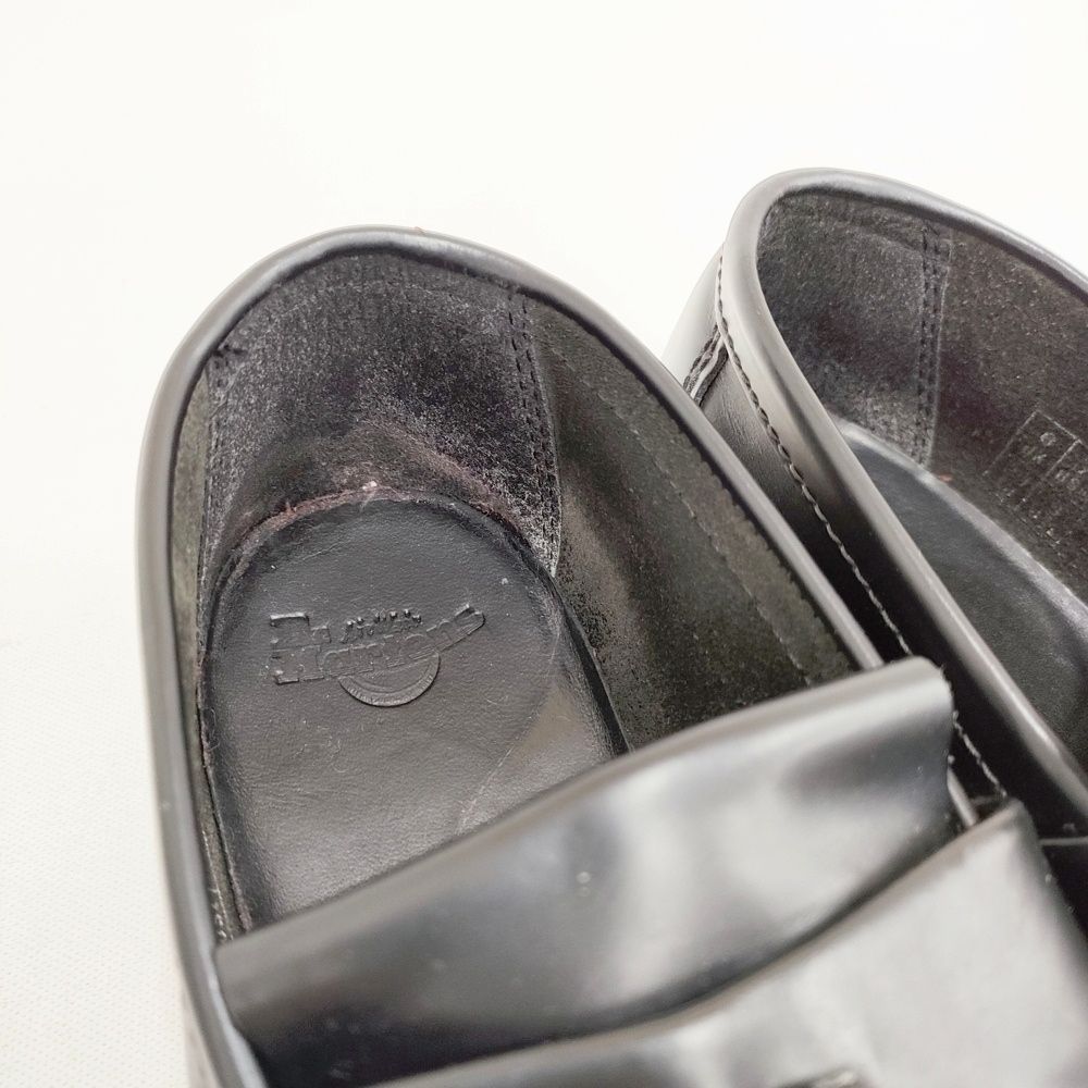 ドクターマーチン 5-1127