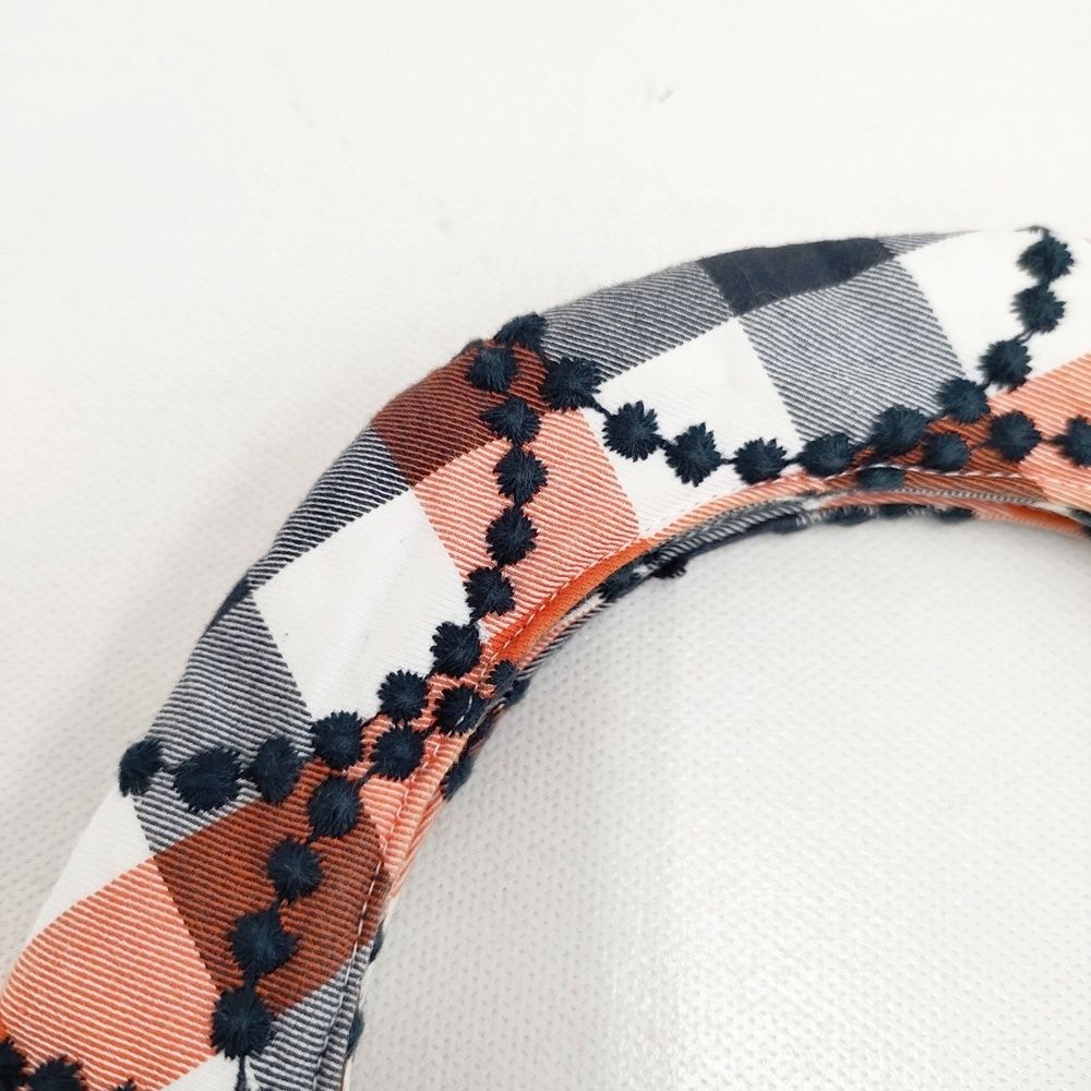 ミナペルホネン ribbon bird エッグバッグ 超レア 希少 ¥14300 ミナペルホネン ribbon bird エッグバッグ 超レア 希少 ¥14300 - メルカリ