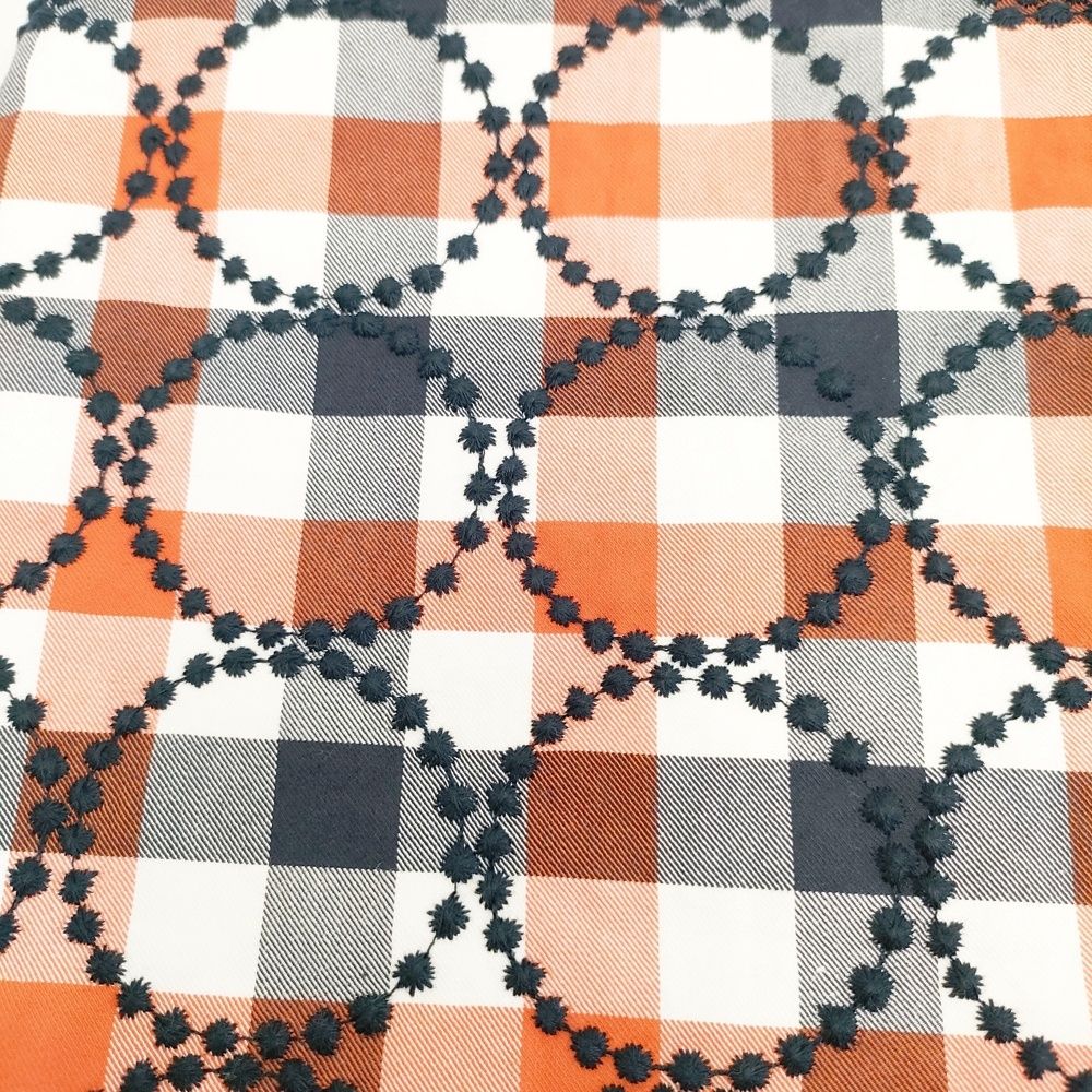 ミナペルホネン ribbon bird エッグバッグ 超レア 希少 ¥14300 ribbon bird エッグバッグ - minä perhonen