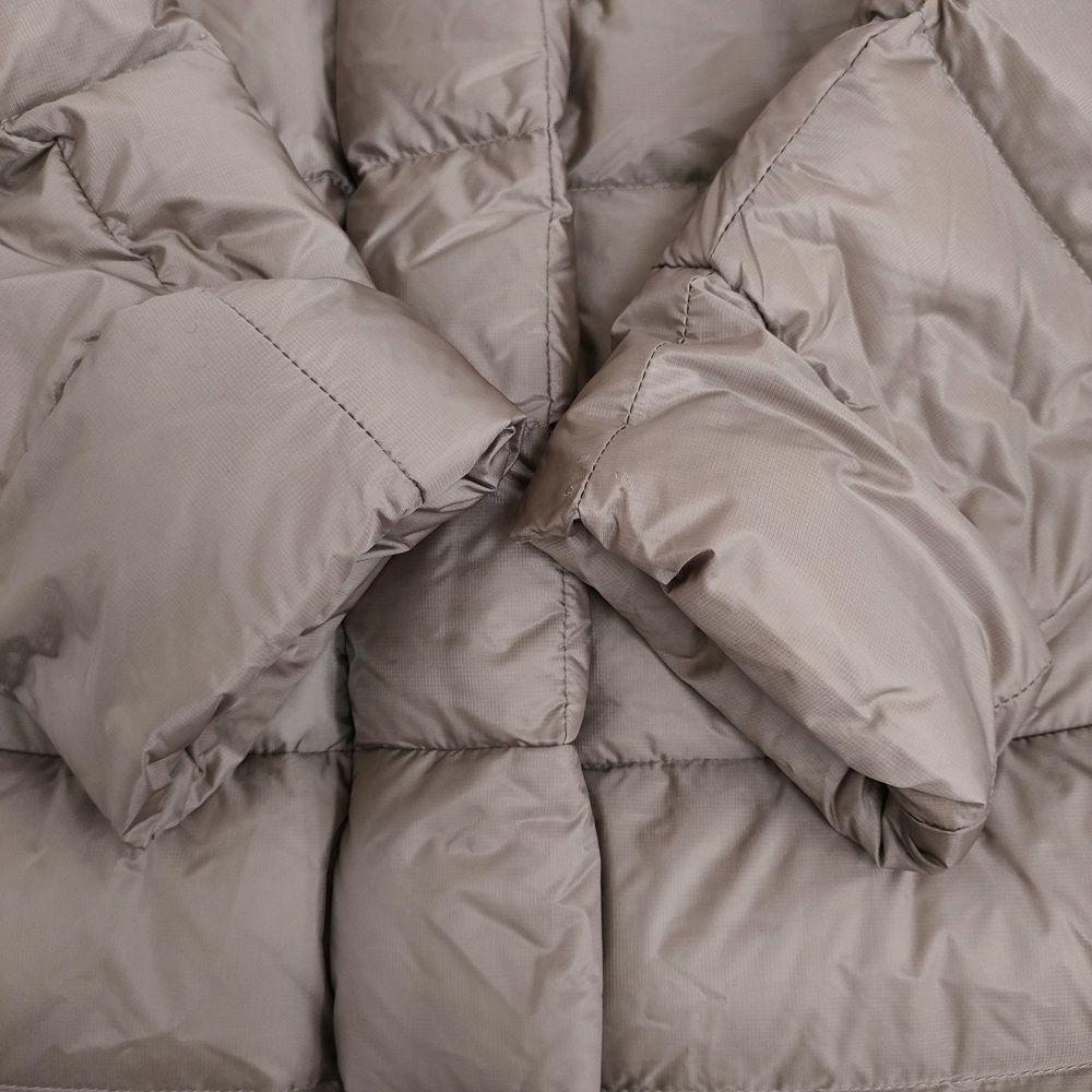 HaaT イッセイミヤケ ジャケット インド製 サイズ2 kigaeru_33471604003