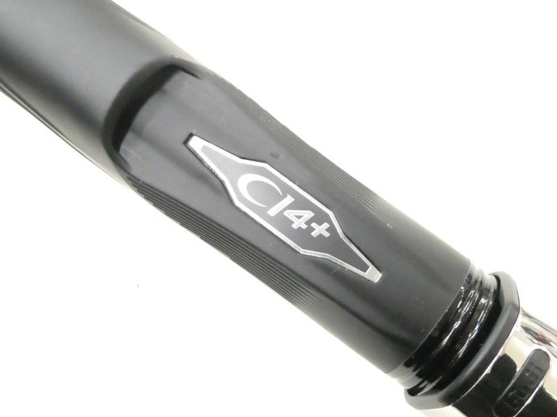  シマノ 22ライアーム BG 3-500 02- 磯竿 ロッド