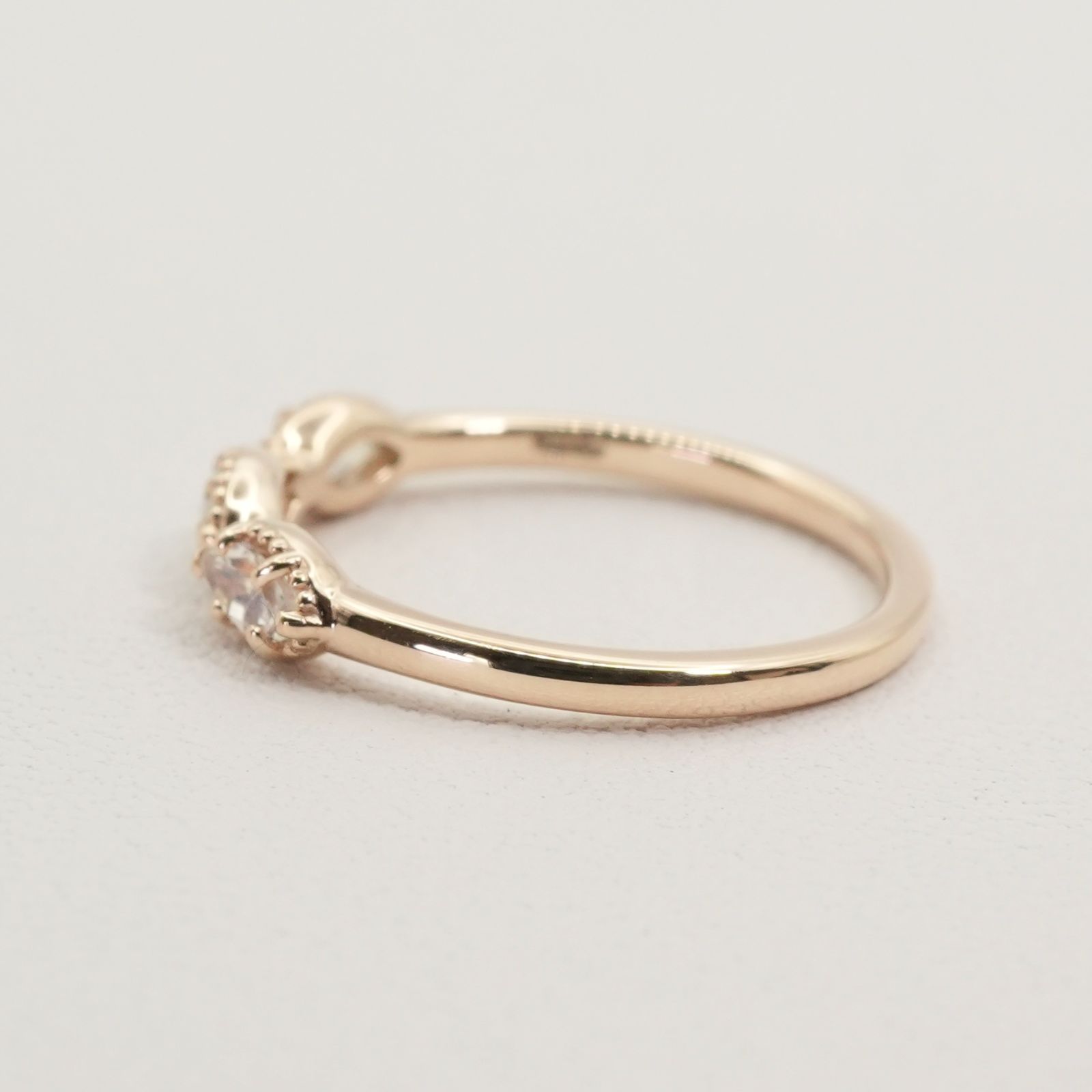 完売品 アガット オパール×ラブラドライト K5 リング/25-1961S - メルカリ 完売品 アガット オパール×ラブラドライト K5 リング/25-1961S - メルカリ