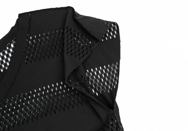 プリーツプリーズPLEATS PLEASE A-POC INSIDE カッティングボーダー