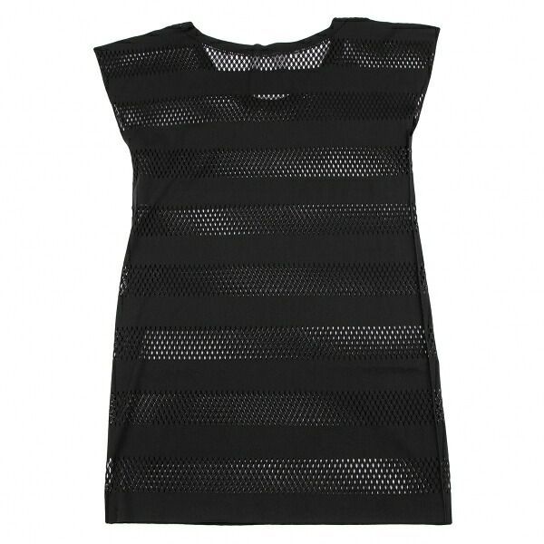 プリーツプリーズPLEATS PLEASE A-POC INSIDE カッティングボーダー