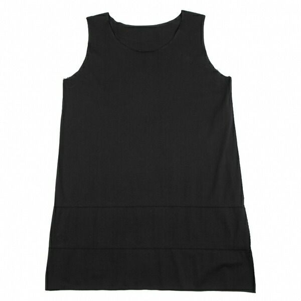 プリーツプリーズPLEATS PLEASE A-POC INSIDE カッティング