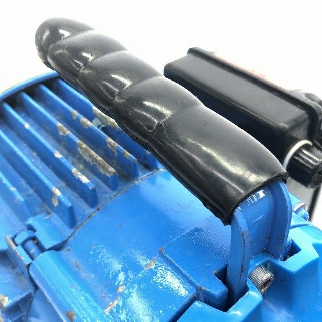  比較的 100 V エアコン洗太郎プロ MSW 029 M-AC ホース＋ガン＋ケース付 エアコン洗浄機115218 集塵機 ブロワー 電動工具 エア工具