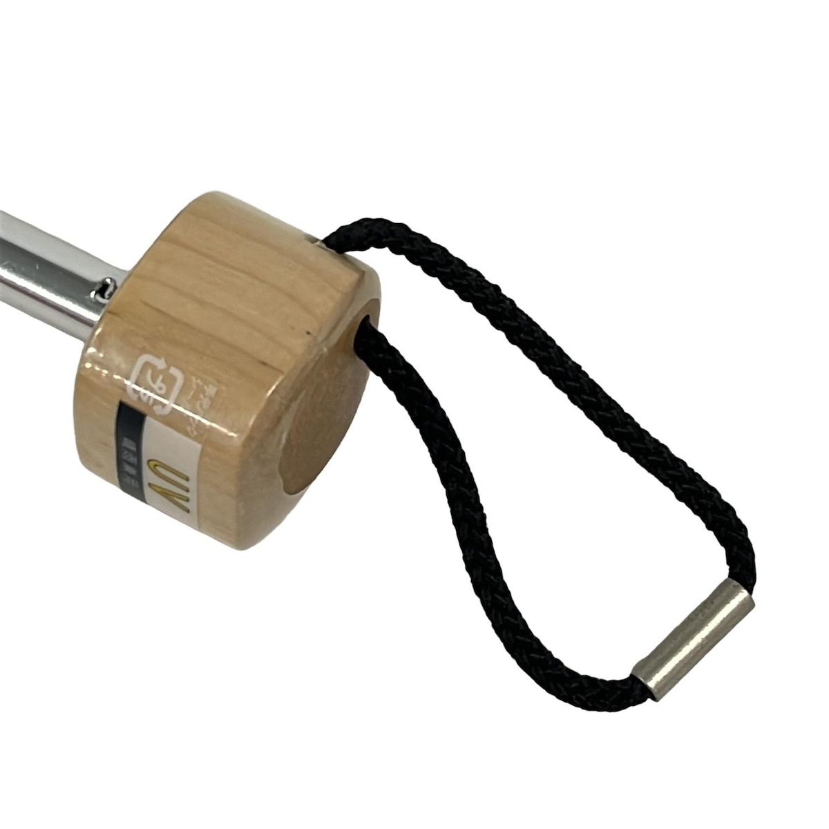 バーバリー 日傘