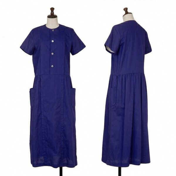 ローブドシャンブル コムデギャルソンrobe de chambre COMME des