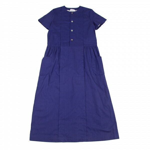 ローブドシャンブル コムデギャルソンrobe de chambre COMME des