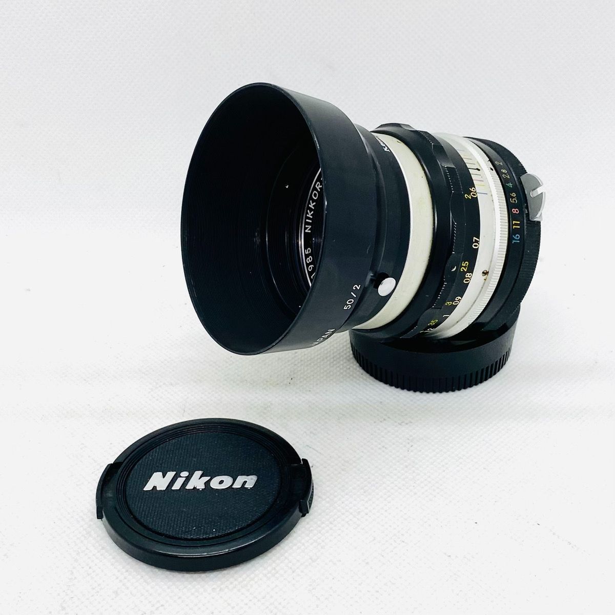 50s VINTAGE USA レーヨンギャバキルティングジップジャケット 中綿