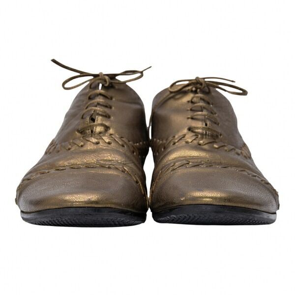 トリココムデギャルソンtricot COMME des GARCONS 巻きかがり