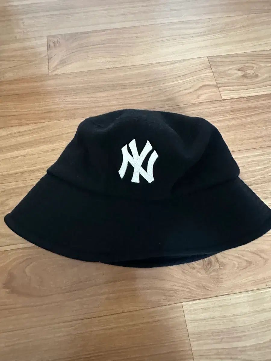 ルルドール ワンピース バレッタ Sサイズ ストア