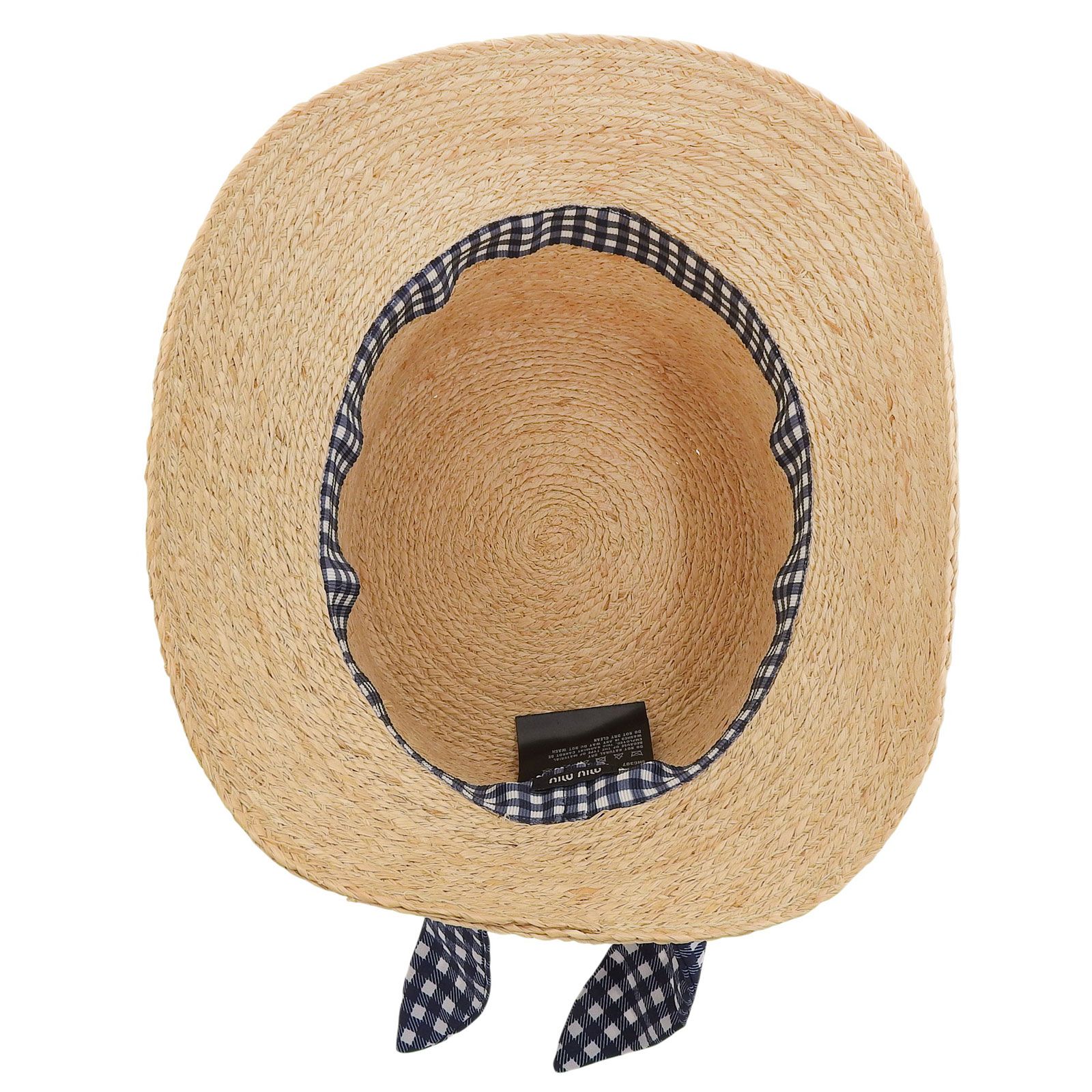 保存袋付き イタリア製