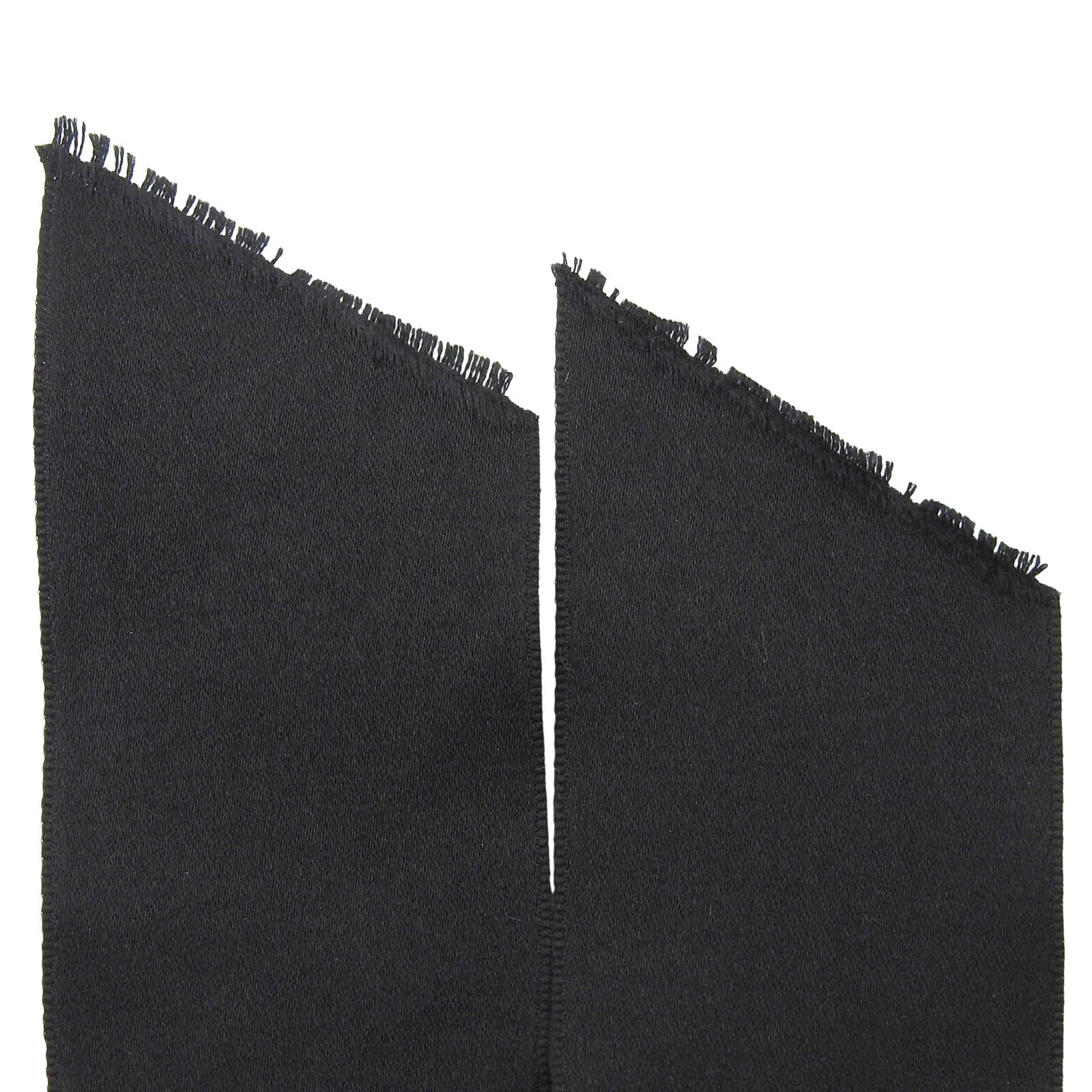 極美品△LOUIS VUITTON ルイヴィトン フィッチ 裏地シルク100