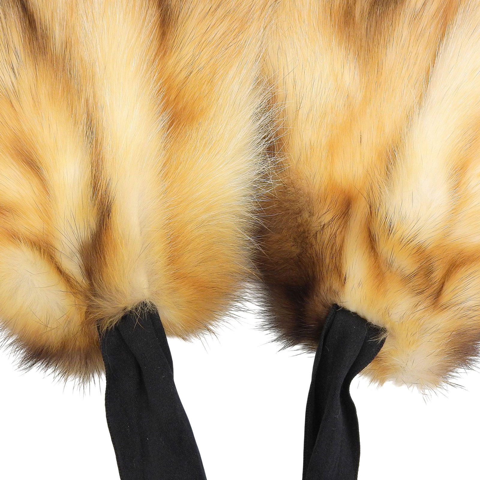 極美品▲LOUIS VUITTON ルイヴィトン フィッチ 裏地シルク100％ ストール ショール マフラー ブラウン TU イタリア製 レディース 極美品△LOUIS VUITTON ルイヴィトン フィッチ 裏地シルク100