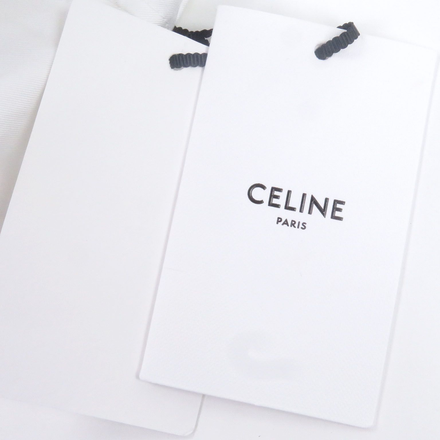 ロゴエンブロイダリー 刺繍