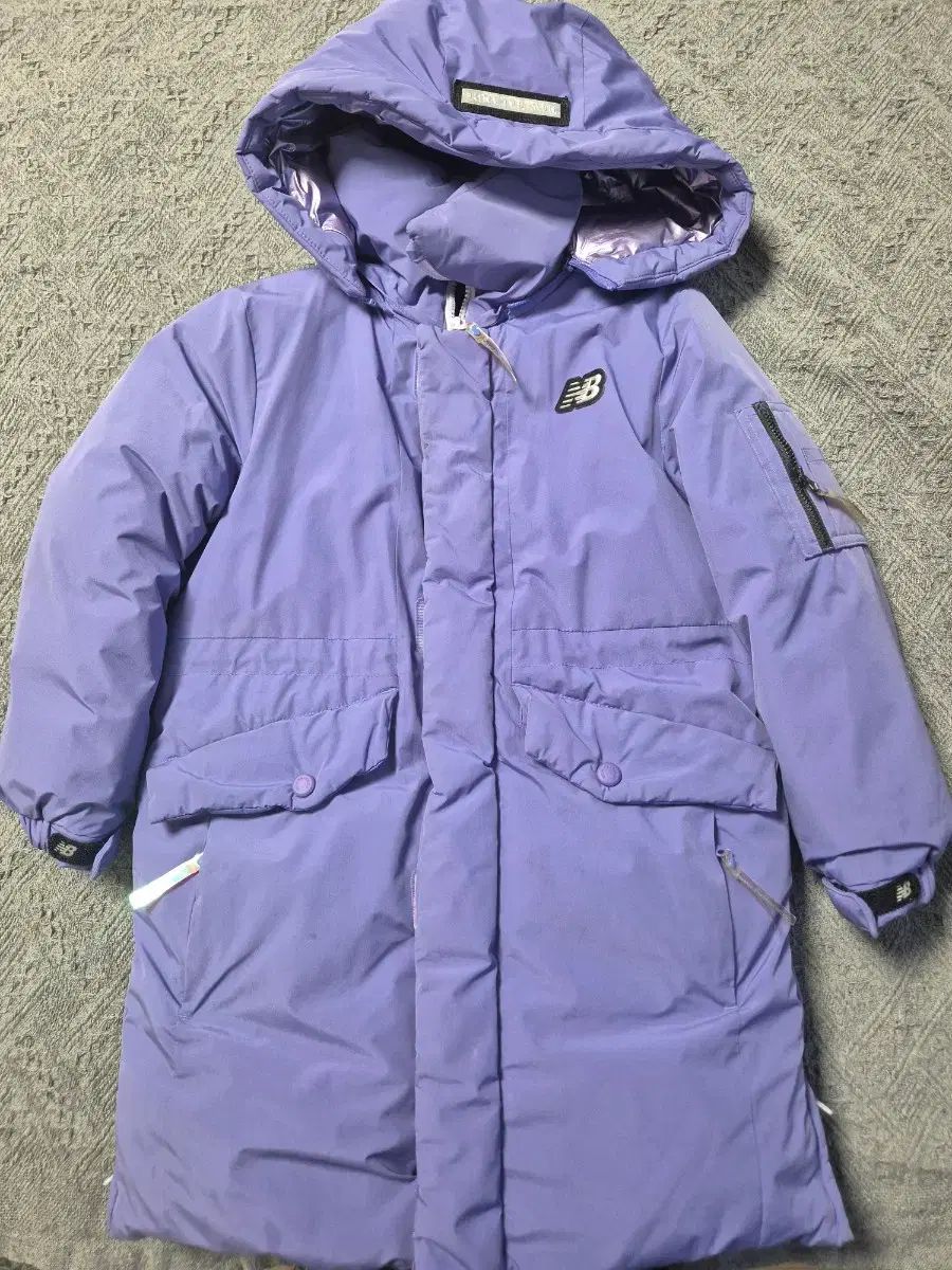 ゴジラ ソフビ ブルマァク 当時物 約23cm