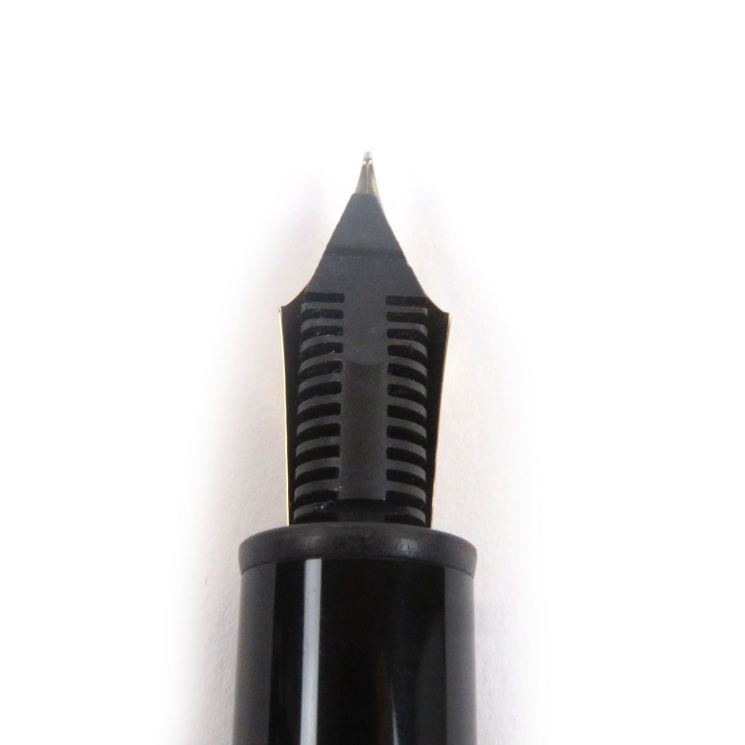 マイスターシュテュック