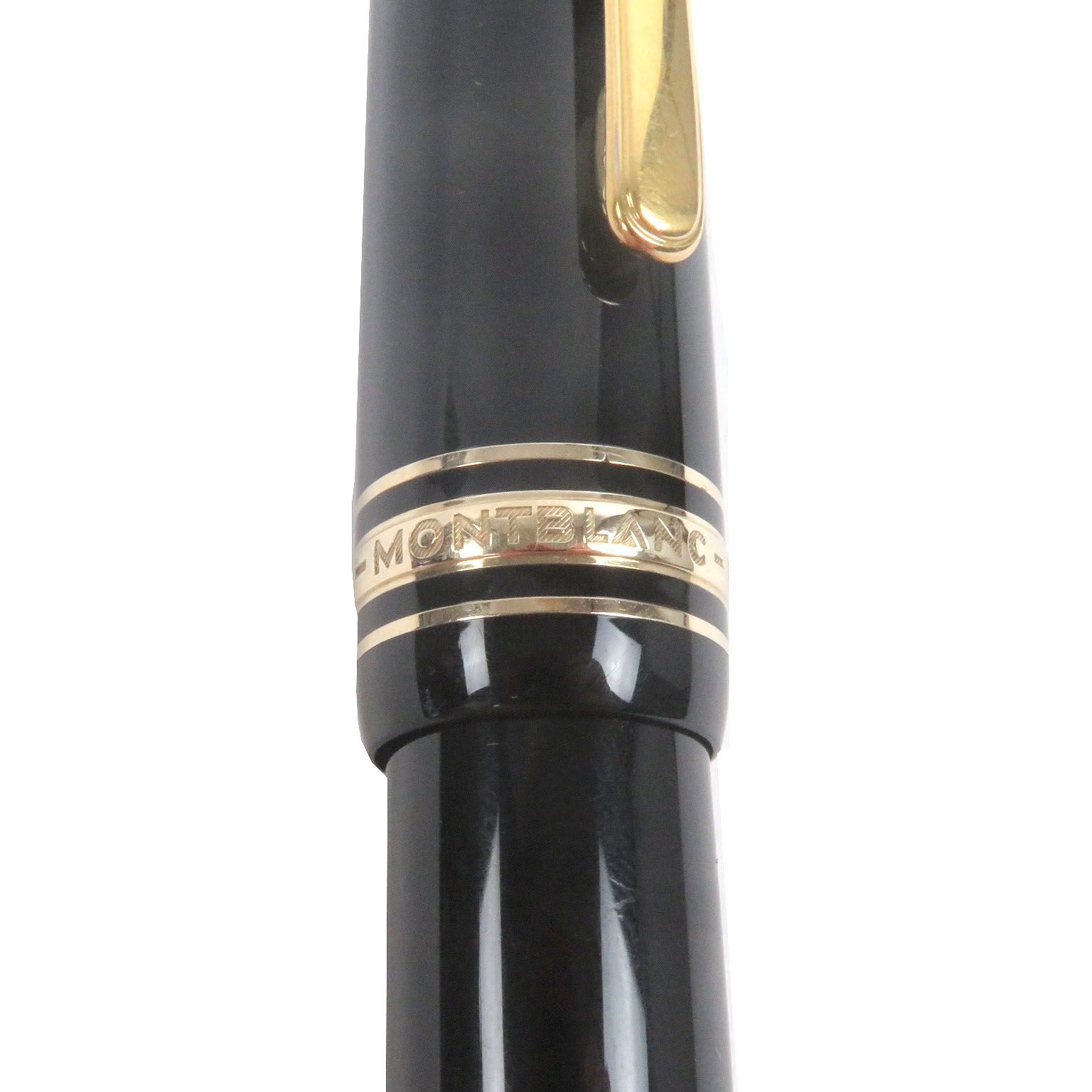 EFニブ キャップ式