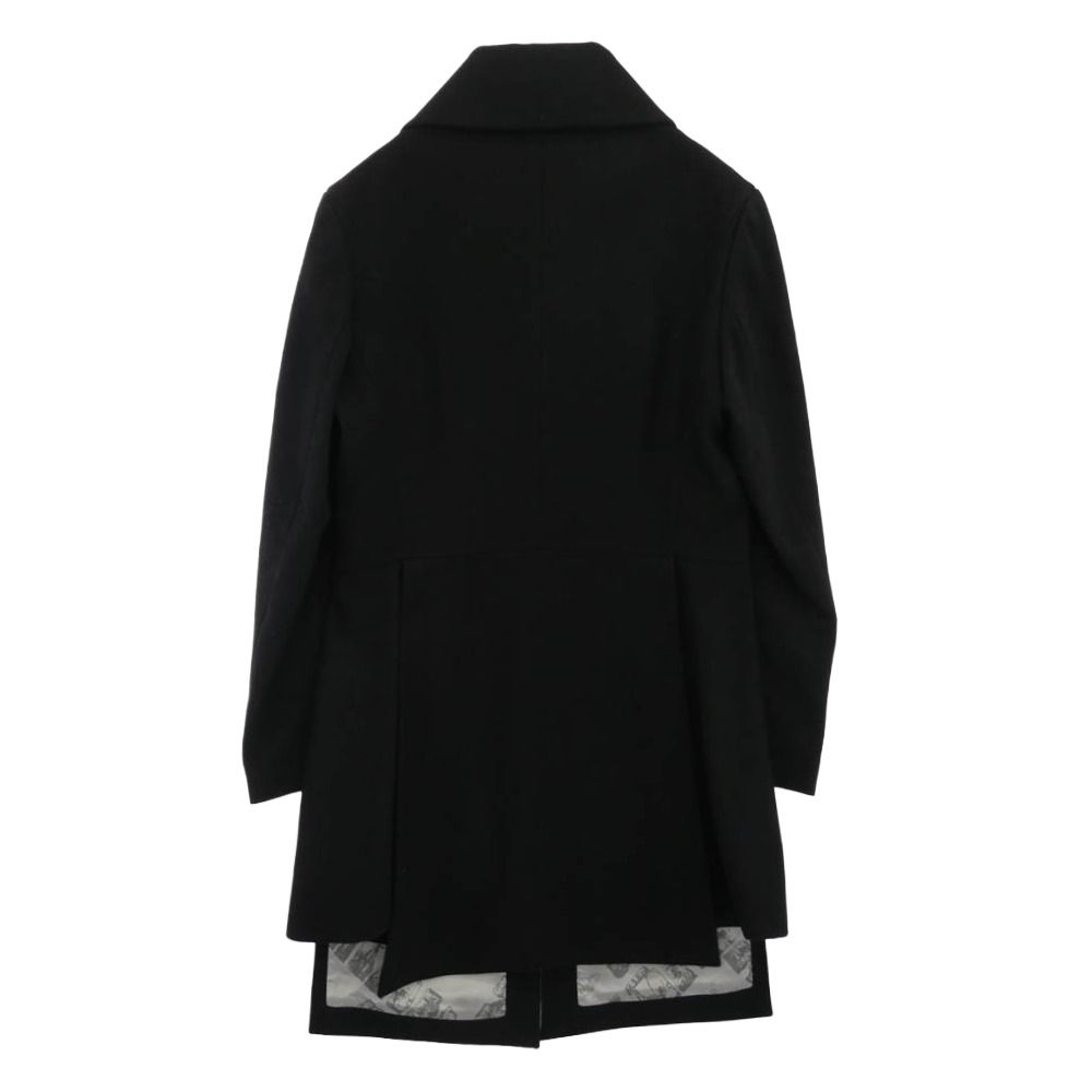 Vivienne WestwoodMAN ヴィヴィアンウエストウッドマン 21AW VM-W1