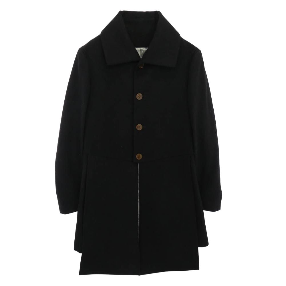 Vivienne WestwoodMAN ヴィヴィアンウエストウッドマン 21AW VM-W1