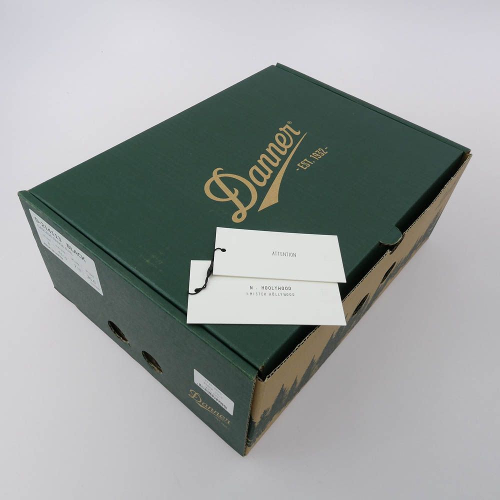 カスケードレンジ