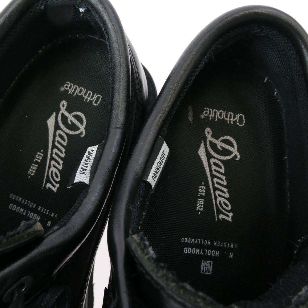 カスケードレンジ