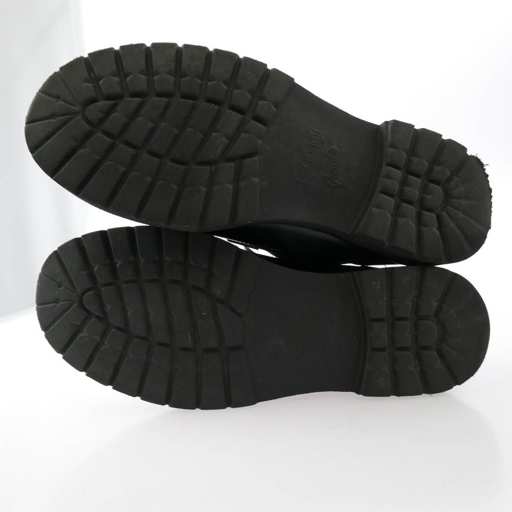 エヌハリウッド カスケードレンジ