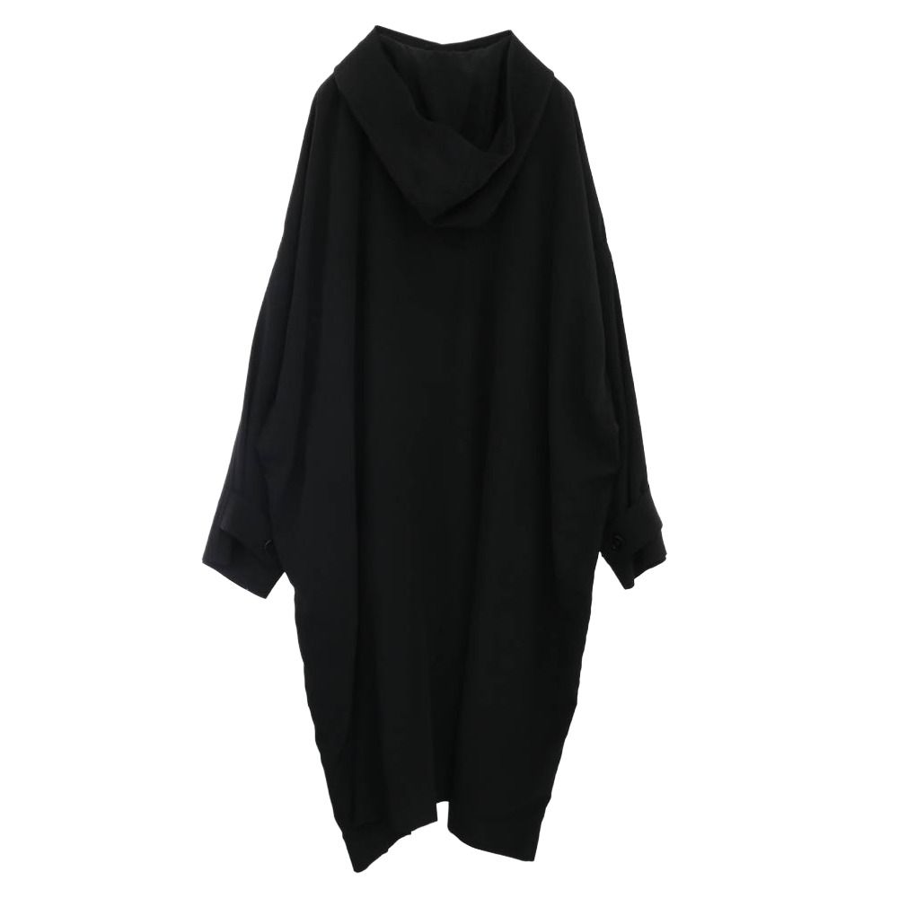 Yohji Yamamoto ヨウジヤマモト GC-C04-500 Ground Y グランドワイ