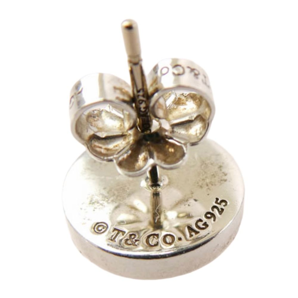 ティファニー リターン