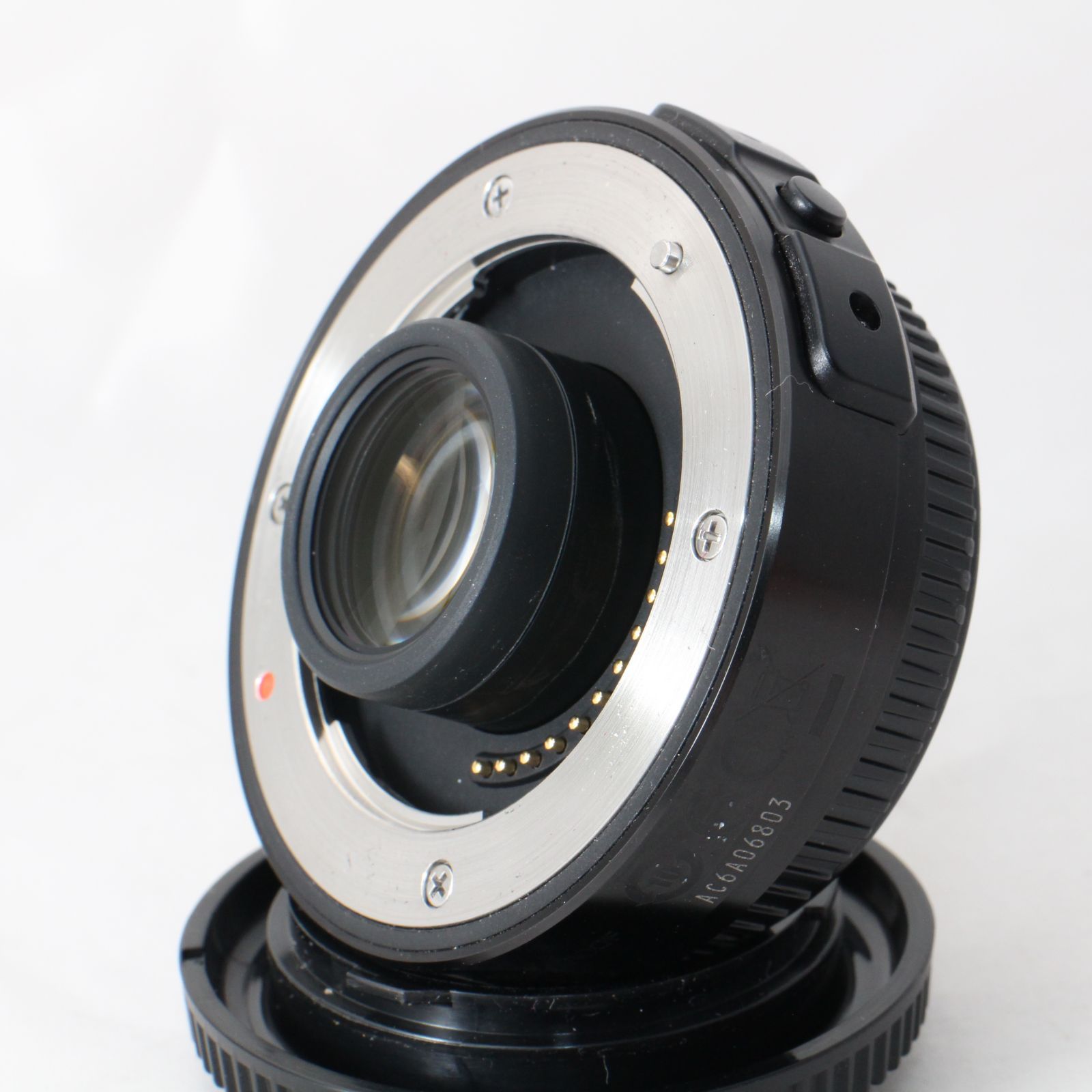 OLYMPUS マイクロフォーサーズ用 1 4 X テレコンバーター M ZUIKO DIGITAL Teleconverter MC 14 オリンパス 4418