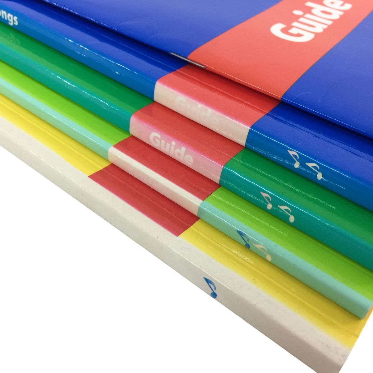 ワールドファミリー DWE ディズニー ワールドオブイングリッシュ シングアロング 2015年頃