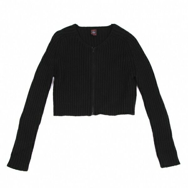 ジャンポールゴルチエ クラシックJean Paul GAULTIER CLASSIQUE ウール