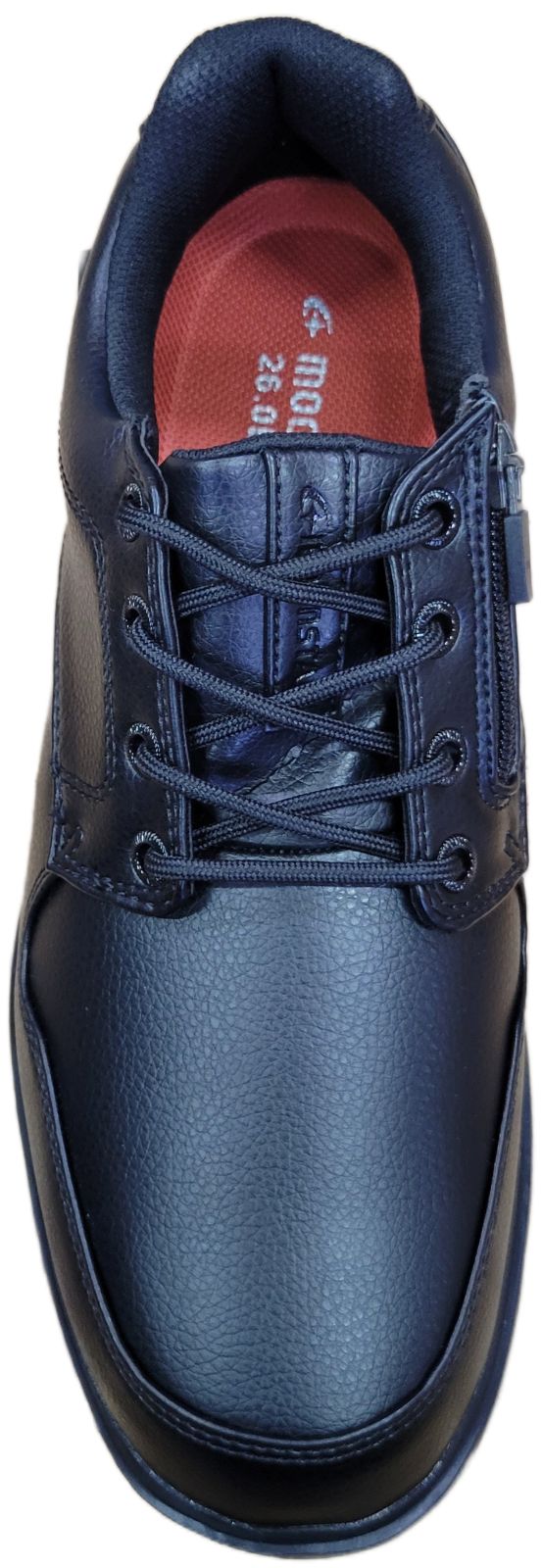 品 RP 001 25 cm 防水設計 ムーンスター