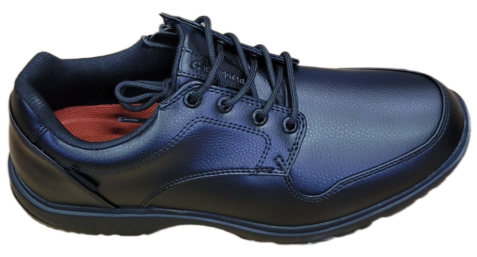 防水設計 ムーンスター