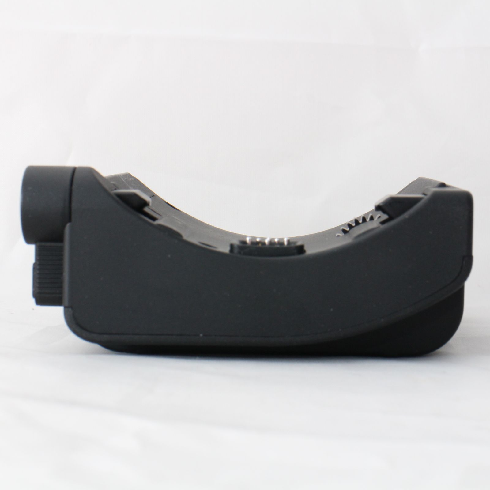  Canon パワーズームアダプター PZ E 1 キヤノン 4419 その他 レンズアクセサリー