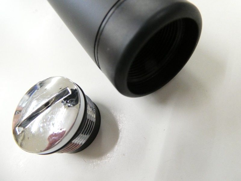 21アオリスタ 500