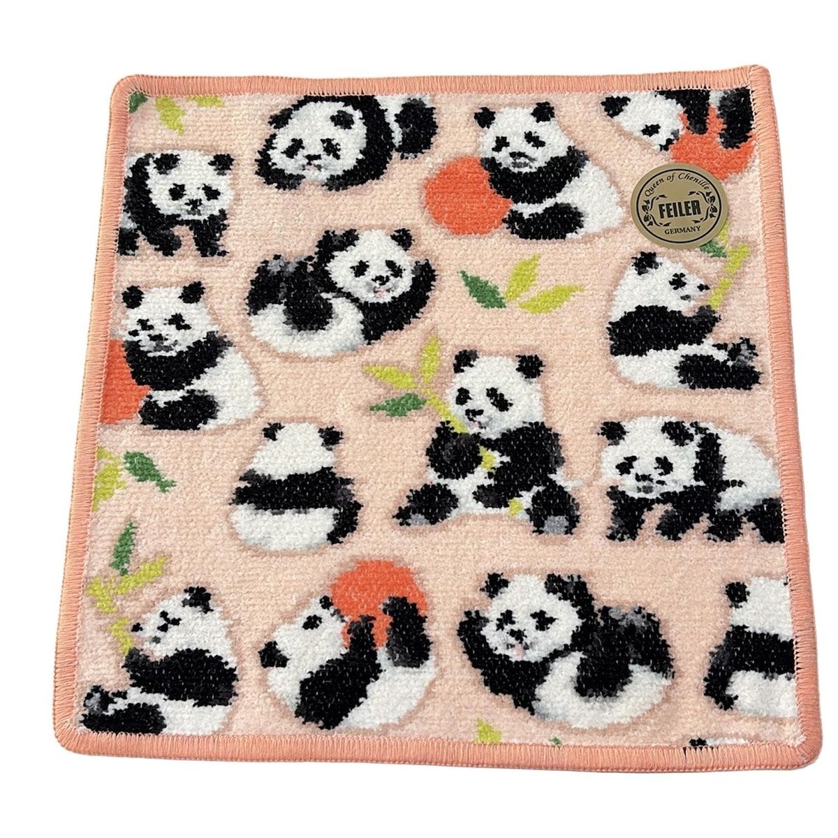 販売済み AC5566水彩タッチ花柄レースオパール加工両開セット 幅378×丈