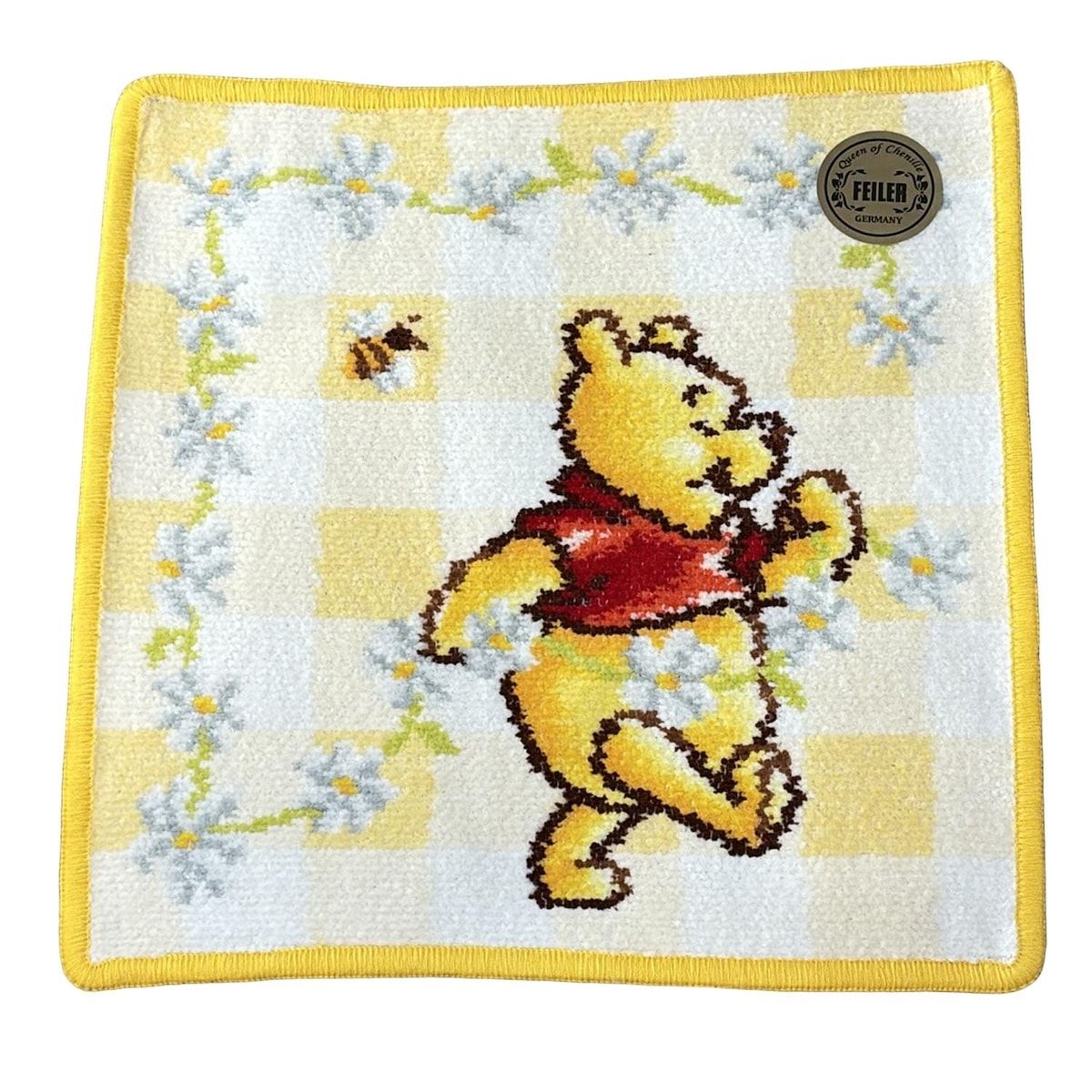 YONEX テニスシューズ 27.5cm ホワイト 205/60R16 4本セット 2025年製造 新品サマータイヤ GRENLANDER COLO