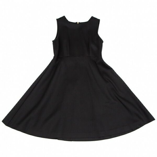 ケイタマルヤマKEITA MARUYAMA コットンナイロンノースリーブ