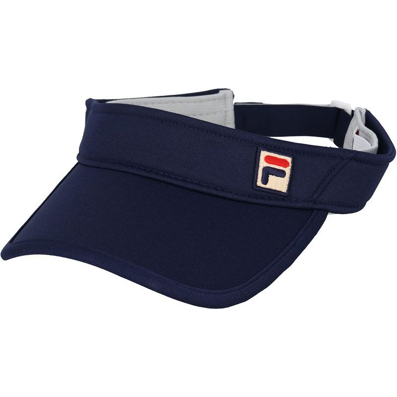 Etsuko_closet様 未使用 八坂焼 茶道具 お茶碗 琵琶之絵 大福茶碗 ショップ