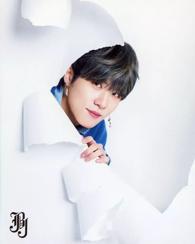 JBJ キムドンハン グッズ 中古】生写真(男性) JBJ/キム・ドンハン/顔アップ・衣装青・背景白