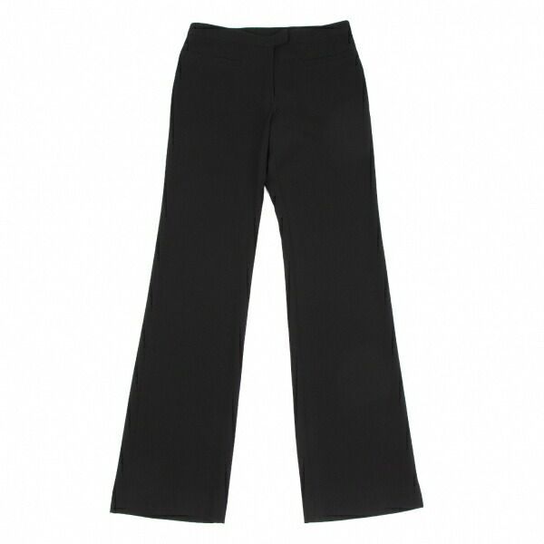 ジャンポールゴルチエ ファムJean Paul GAULTIER FEMME トリアセテート