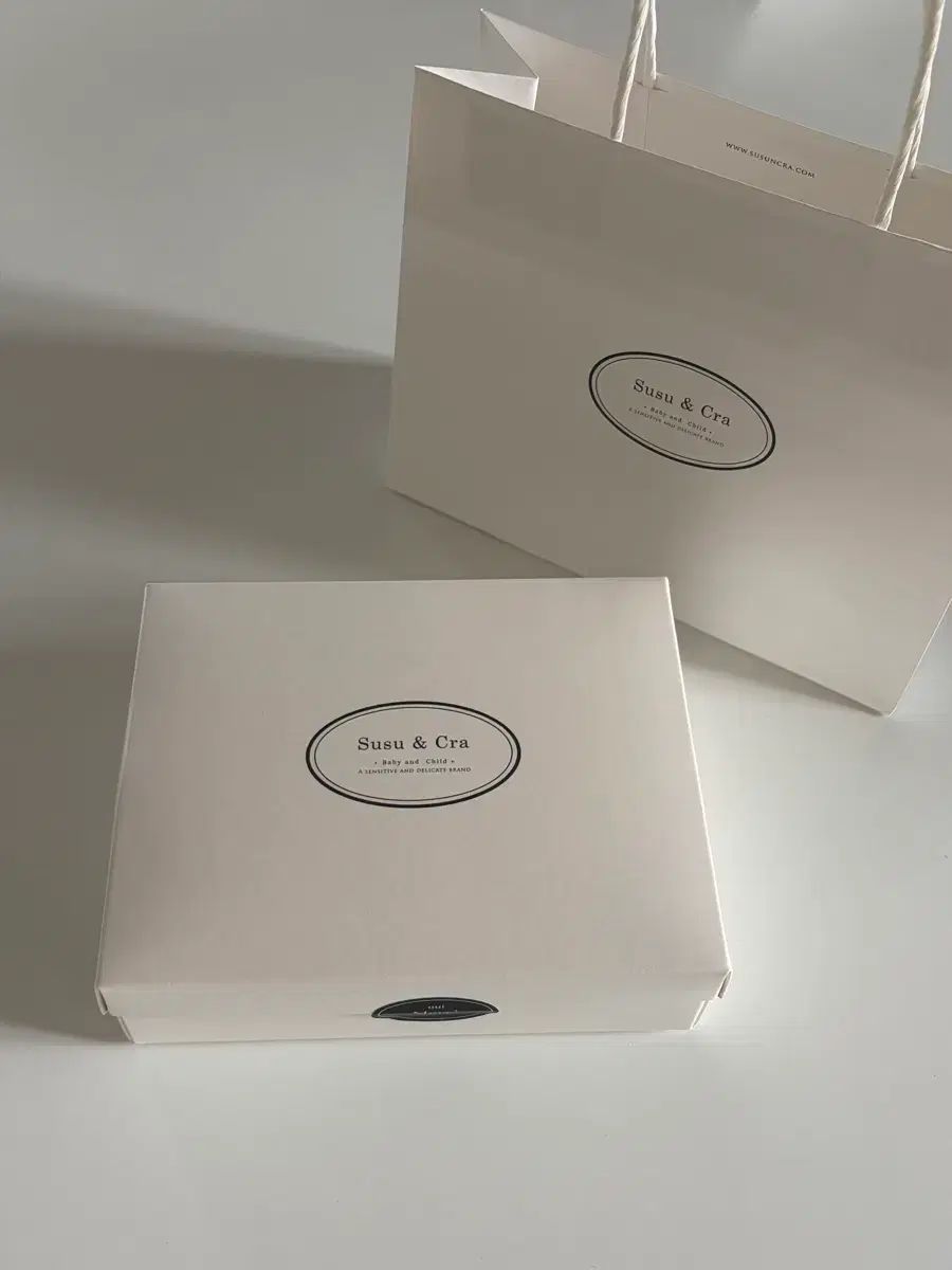  シュシュアンクラ 12 M XENIA ニットウール帽子 セット サイズイズミで再々 その他 トップス