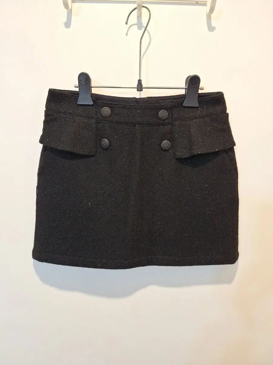 野々内良樹、【チョウゲンボウ】、希少な額装用画集より、美品、新品