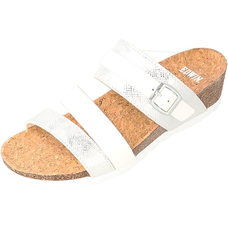 芽風　グラデーションコート　サイズ38 芽風 グラデーションコート サイズ38